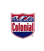 Colonial