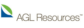 AGL Resources