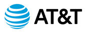 att-logo