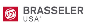 Brasseler USA