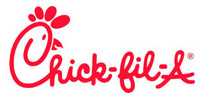 chickfila