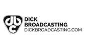 Dick Broadcasting Co.