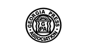 Georgia Press Association