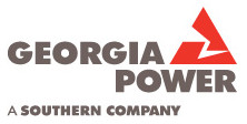 Georgia Power