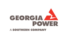 Georgia Power