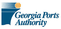 Georgia Ports Authority