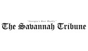 Savannah Tribune