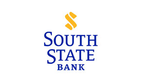 South State Bank