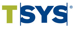 TSYS