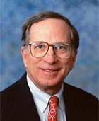 SamNunn