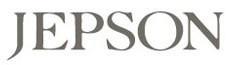 Jepson Associates