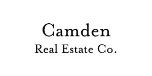 Camden Real Estate Co.
