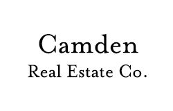 Camden Real Estate Co.