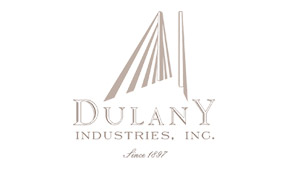 Dulany Industries, Inc.
