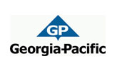 Georgia Pacific