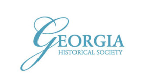 Georgia Historical Society