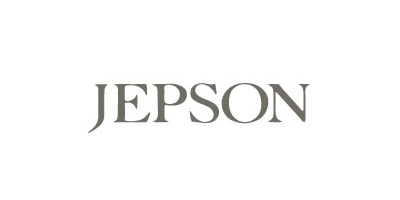 Jepson Associates