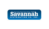 Savannah Distributing Company