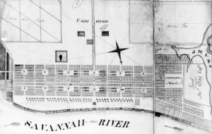 1802-savannagh-map
