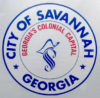 A History of Urban and Architectural Innovation in Savannah - Georgia ...