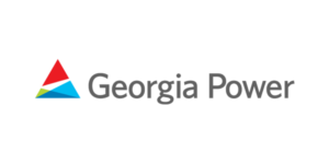 Georgia Power