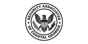 Security Associates of Coastal Georgia