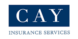 Cay Insurance