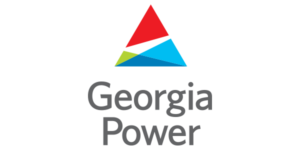 Georgia Power