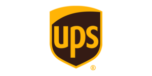 UPS