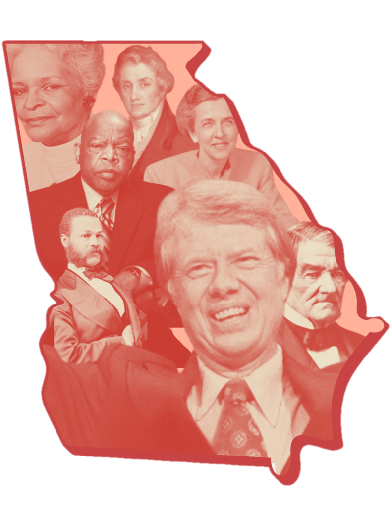 Educational Resources and Opportunities History Festival