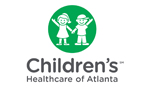 Children's Healthcare of Atlanta 