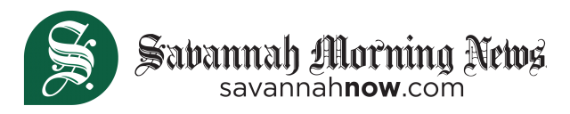 Savannah Morning News