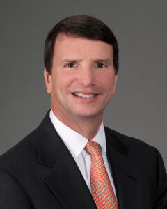 Doug Hertz